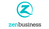 ZenBusiness LLC Services