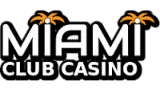 Miami Club Casino USA