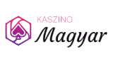 elo kaszinok Magyarorszagon