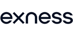 Exness broker in Cameroon